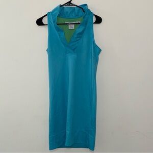 Gretchen Scott Dress